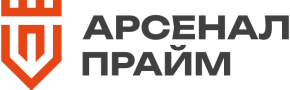 Арсенал Прайм - Оренбург