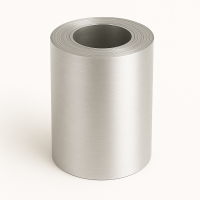 Алюминиевая фольга