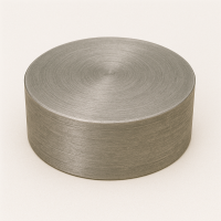 Легированные поковки