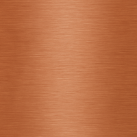 Медный прокат