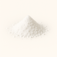 Сульфат цинка