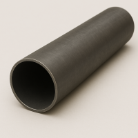 Трубы стальные