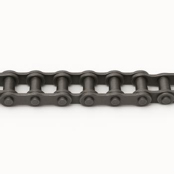 Цепь грузовая пластинчатая П-50,8-500-2-2 в наличии в Оренбурге