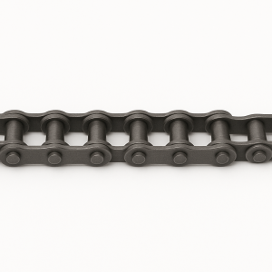 Цепь грузовая пластинчатая П-50,8-710-2-3 в наличии в Оренбурге