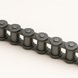 Цепь приводная втулочная 2ПВ-9,525-23,4 в наличии в Оренбурге