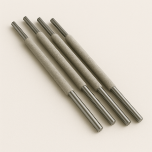 Электрод для сварки 3 мм Н-17/ЭП 331У в наличии в Оренбурге