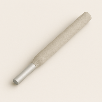 Электрод для сварки алюминия 5 мм ОЗА-2 в наличии в Оренбурге