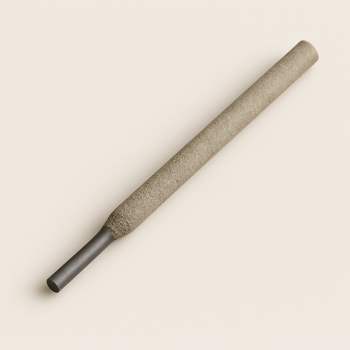 Электрод для наплавки чугуна 3 мм ОЗЧ-2 в наличии в Оренбурге