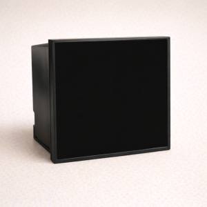 Прибор измерительный Щ02-100А/75мВ-220ВУ-1RS-3-0,1 в наличии в Оренбурге