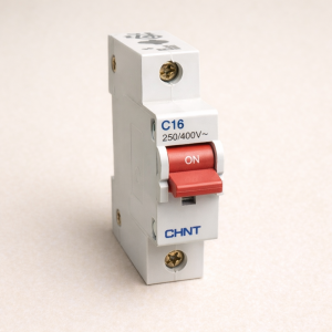 Выключатель нагрузки КАРАТ MNV10-4-025 в наличии в Оренбурге