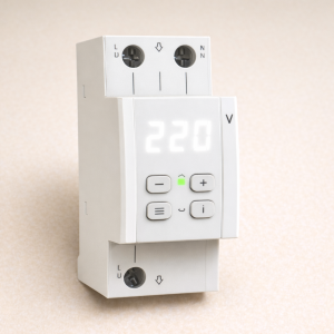 Реле тепловое РТИ DRT10-C063-001 в наличии в Оренбурге