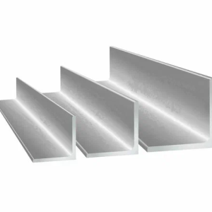 Дюралевый уголок 100х26 мм Д16 ГОСТ 13738-91 в наличии в Оренбурге