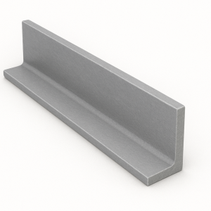 Судовой уголок 80х60х7 мм А32 в наличии в Оренбурге