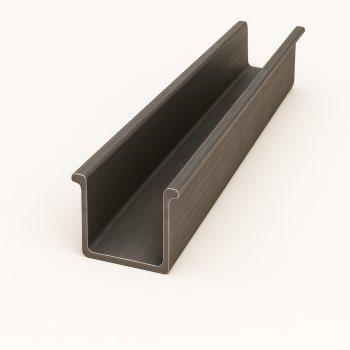 Шпунт Ларсена L 607n в наличии в Оренбурге