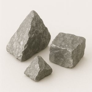 Ферромолибден ФМо58 ГОСТ 4759-91 в наличии в Оренбурге