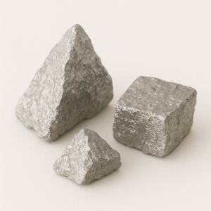 Силикокальций СК30 ГОСТ 4762-71 в наличии в Оренбурге