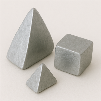 Металлический кадмий Кд0 в наличии в Оренбурге