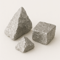 Силикокальций СК15 ГОСТ 4762-71