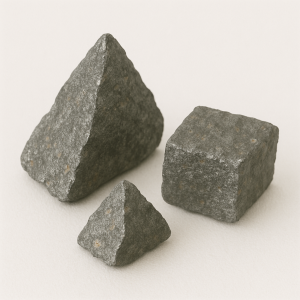 Феррониобий ФНб58 (ф) ГОСТ 16773-2003 в наличии в Оренбурге