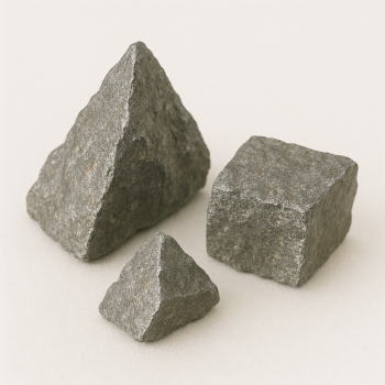 Ферровольфрам FeW80LC ГОСТ 17293-94 в наличии в Оренбурге