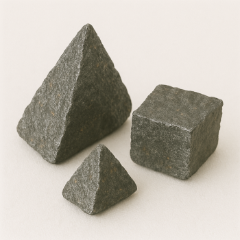 Ферробор ФБ17 ГОСТ 14848-69 в наличии в Оренбурге