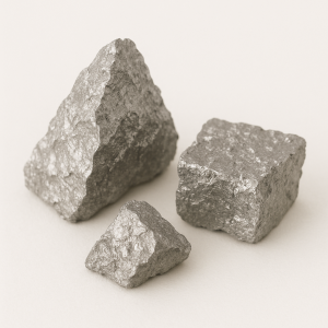 Ферросилиций ФС45 ГОСТ 1415-93 в наличии в Оренбурге