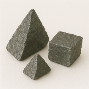 Ферробор ФБ6 ГОСТ 14848-69 в наличии в Оренбурге