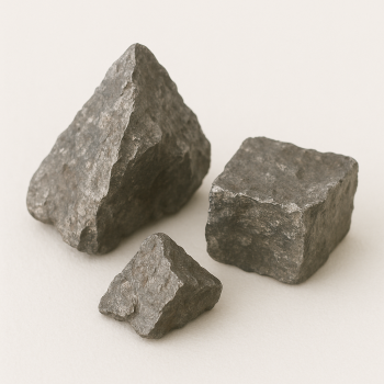 Ферромарганец ФМн90 ГОСТ 4755-91 в наличии в Оренбурге