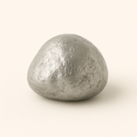 Олово гранулированное О3