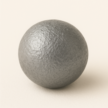 Селен гранула СТ0 ГОСТ 10298-2018 в наличии в Оренбурге