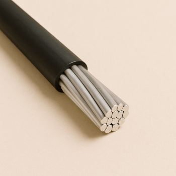 Провод для воздушных линий электропередачи А 500 мм2 в наличии в Оренбурге