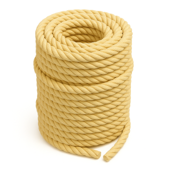 Арамидный канат КС-3 в наличии в Оренбурге