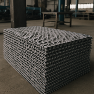 Лист ПВЛ нержавеющий 3х1250х2500 мм AISI 430 в наличии в Оренбурге