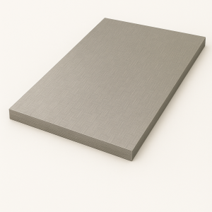 Автоматный лист 3 мм А20 в наличии в Оренбурге