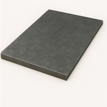 Бронелист 4,6 мм 96 в наличии в Оренбурге