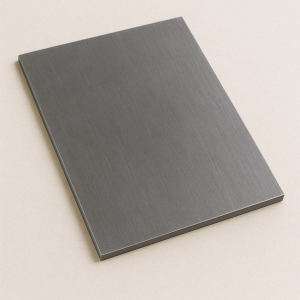 Молибденовый лист 0,2 мм МЧ ТУ 48-19-472-90 в наличии в Оренбурге