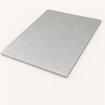 Лист жести белый горячего лужения 0,15х712 мм ЖК ГОСТ 13345-85 в наличии в Оренбурге