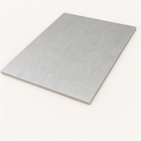 Лист жести белый горячего лужения 0,15х712 мм ГЖР ГОСТ 13345-85