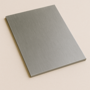 Циркониевый лист 0,5х1200х3000 мм 110Б в наличии в Оренбурге