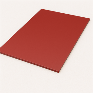 Лист металлический с ПУ покрытием 0,27 мм ГОСТ 34180-2017 в наличии в Оренбурге