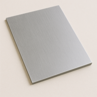 Лист прецизионный горячекатаный 10х600 мм 33НК-ВИ