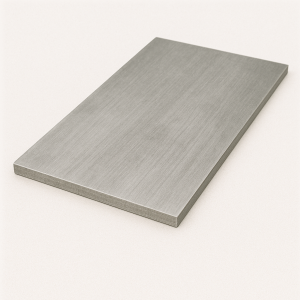 Стальной лист горячекатаный 20х1500 мм 40Х в наличии в Оренбурге