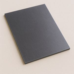 Танталовый лист 0,7 мм ТВЧ-1 ТУ 95.311-75 в наличии в Оренбурге