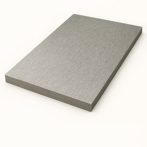 Электротехнический лист горячекатаный 3,9 мм 11860 ГОСТ 3836-83 в наличии в Оренбурге