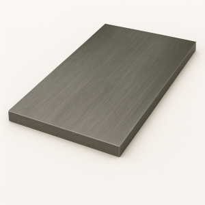 Лист высокопрочный конструкционный W900QL 8х3500 мм в наличии в Оренбурге