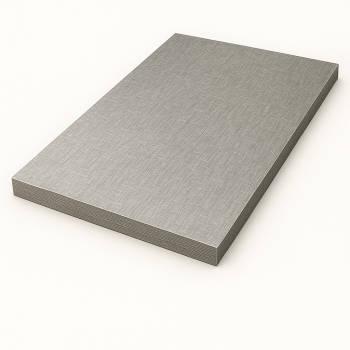 Электротехнический лист горячекатаный 2 мм 21895 ГОСТ 3836-83 в наличии в Оренбурге