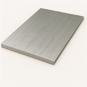 Инструментальный лист 10х1500х6200 мм У7 в наличии в Оренбурге