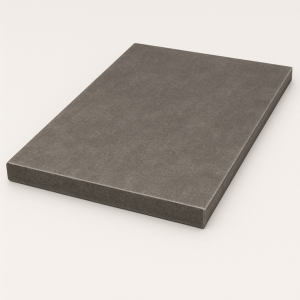 Лист конструкционный 100х1500х6000 мм г/к ст45 в наличии в Оренбурге