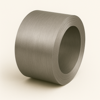 Электротехнический рулон 0,55х1000 мм 20860 ГОСТ 3836-83 в наличии в Оренбурге