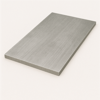 Стальной лист холоднокатаный 0,65х1400 мм 20 ГОСТ 19904-90 в наличии в Оренбурге